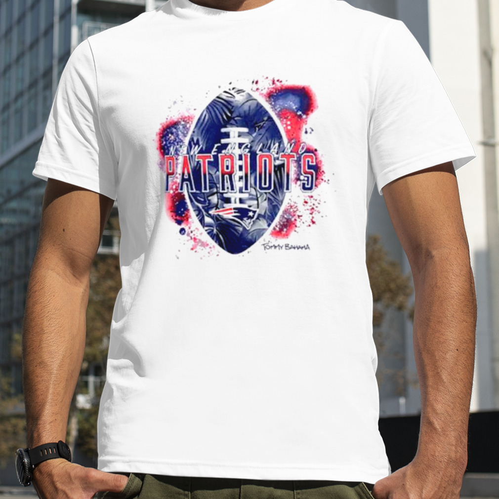 Buffalo Bills Let's Go Bills Mascot Hey Ey Ey Ey Shirt by Macoroo - Issuu