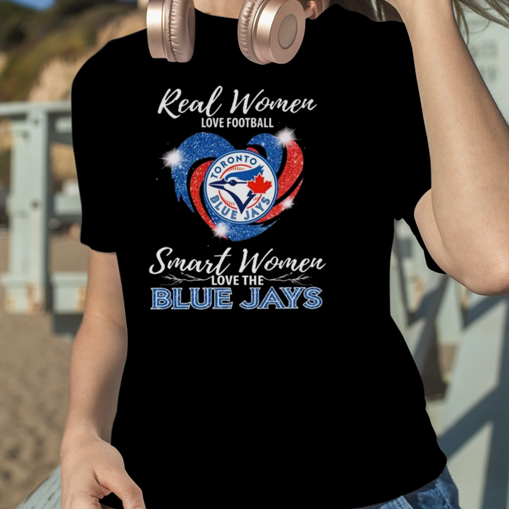 Classic Ladies