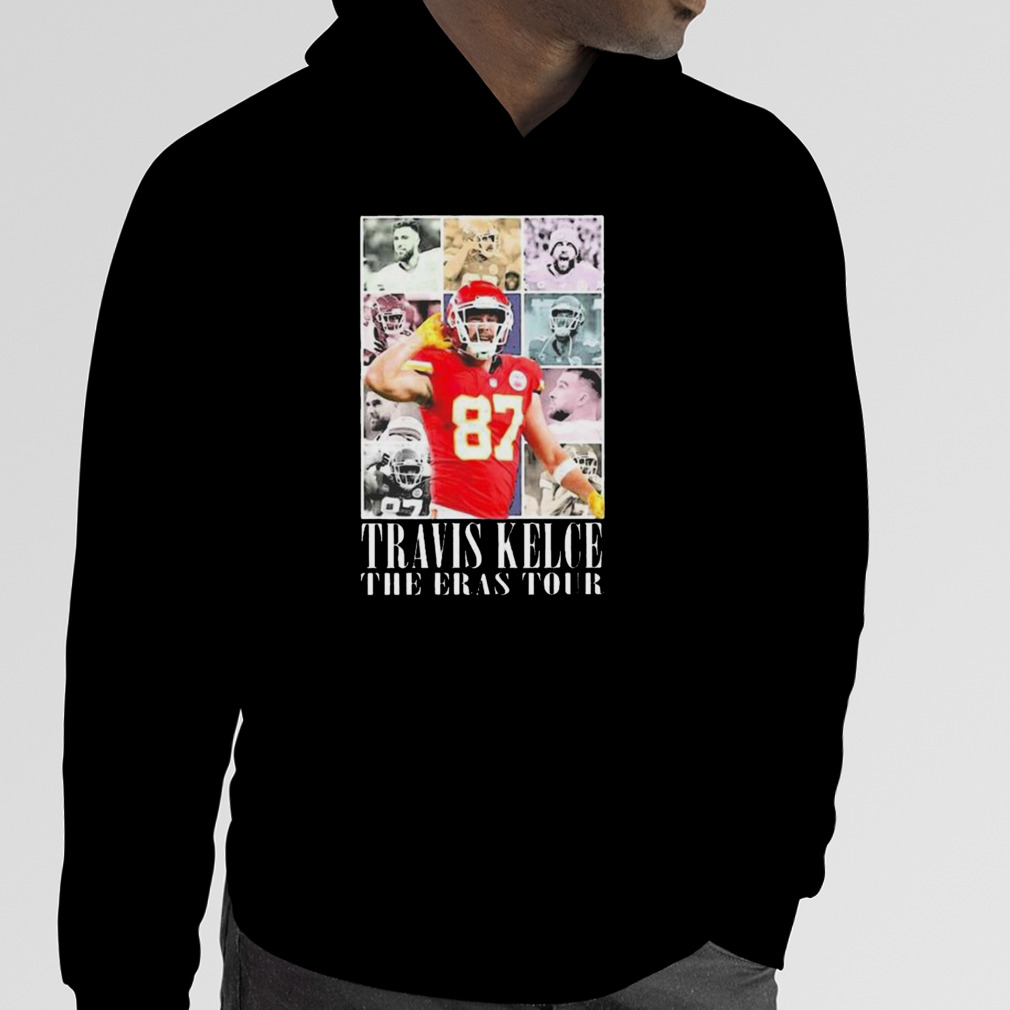 Travis Kelce Halloween Costume Tshirt Sweatshirt Hoodie Mens Womens Taylor  Swift And Travis Kelce Dating T Shirt Swift 2024 Kelce Shirts Funny  Election 24 Shirt - Laughinks