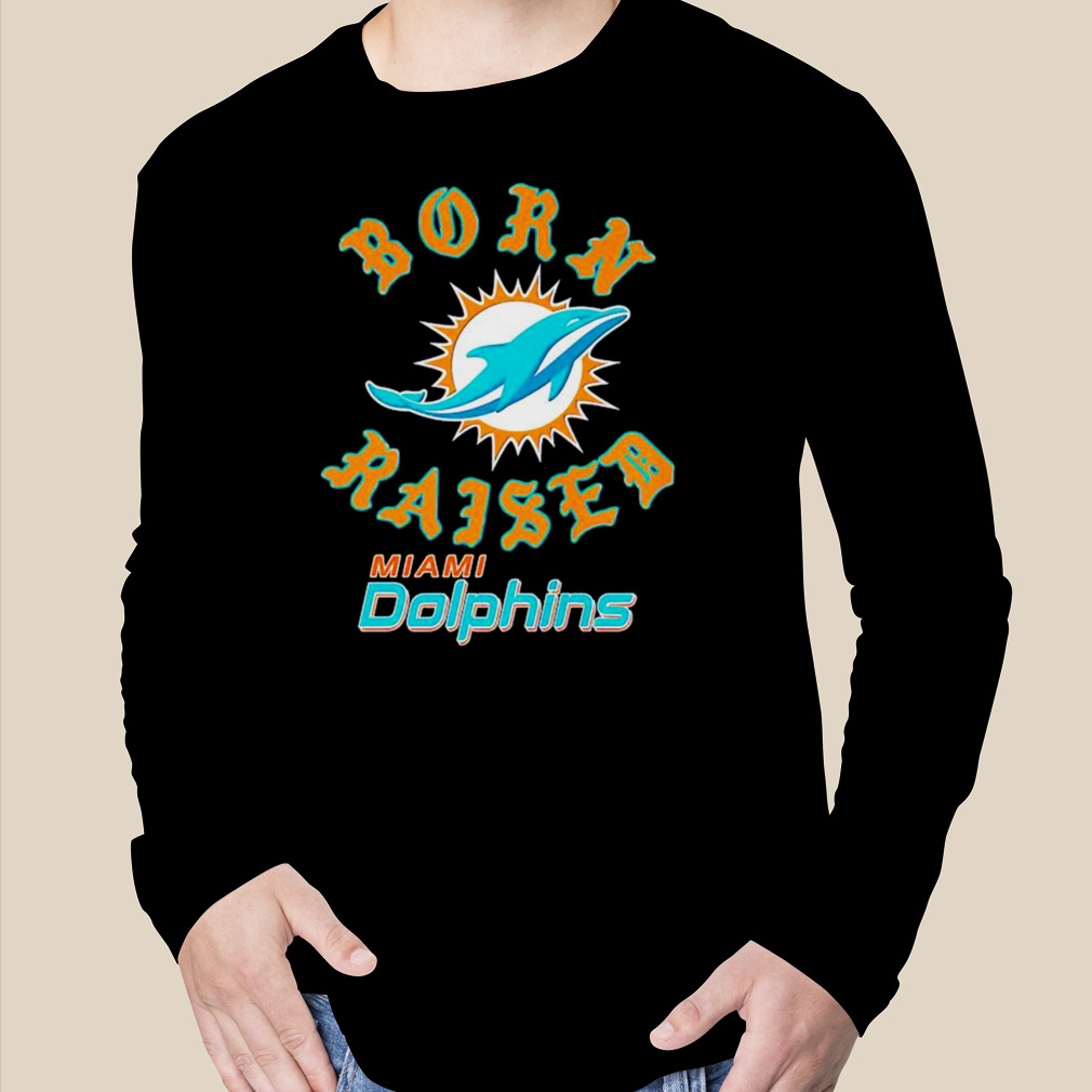 Miami dolphins new era 2021 nfl draft big and tall hook shirt, hoodie,  longsleeve tee, sweater