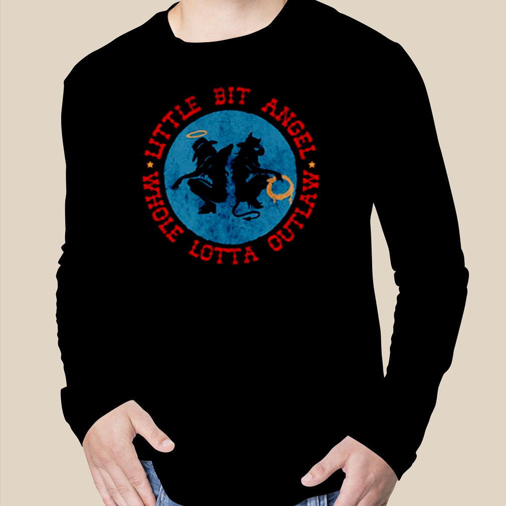 Gio Urshela OMGiooooo New York Official T-Shirt, hoodie, sweater and long  sleeve