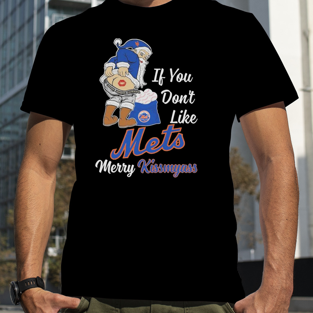 Astros Pedro Martinez Houston Astros Who'S Your Daddy Shirt, hoodie,  sweater and long sleeve