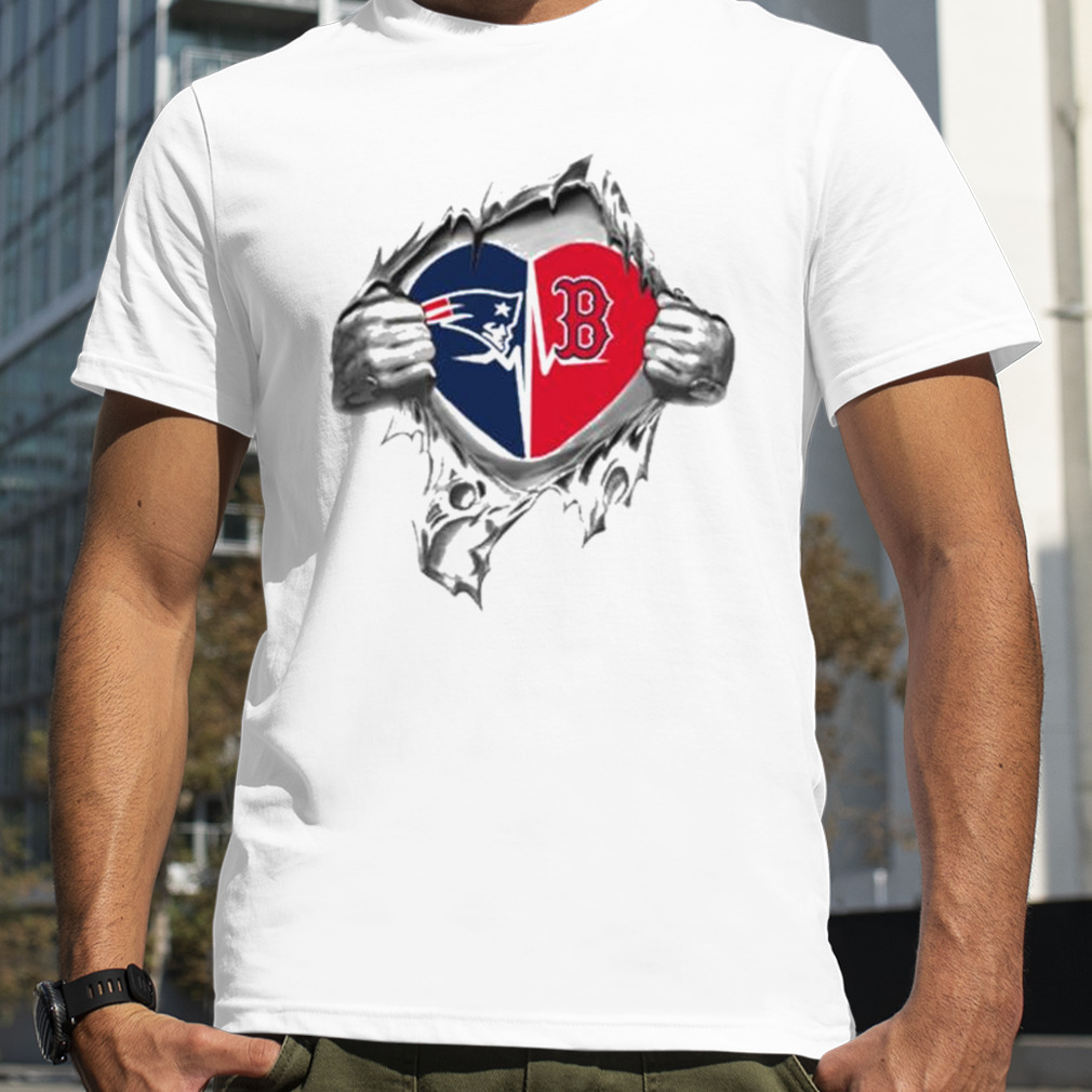 The Claw Is Back Texas Rangers Shirt - Teespix - Store Fashion LLC