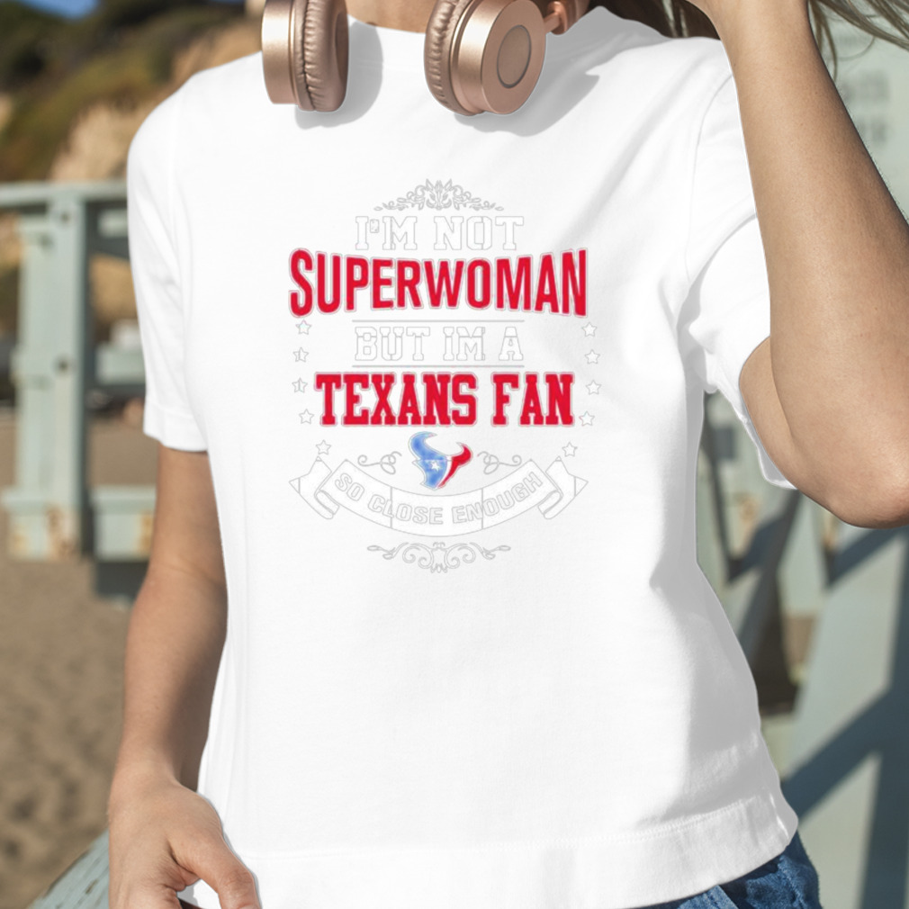 Join The Swarm Houston Texans Shirt Join The Swarm Shirt 2023 Houston Texans  Fans - Trendingnowe