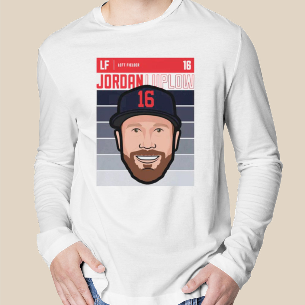 Mitch Trubisky Mitch-A-Palooza Shirt, hoodie, sweater, long sleeve and tank  top