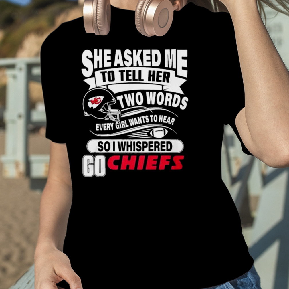 Two Words every girl wants to hear, Go Steelers Essential T-Shirt for Sale  by elhefe