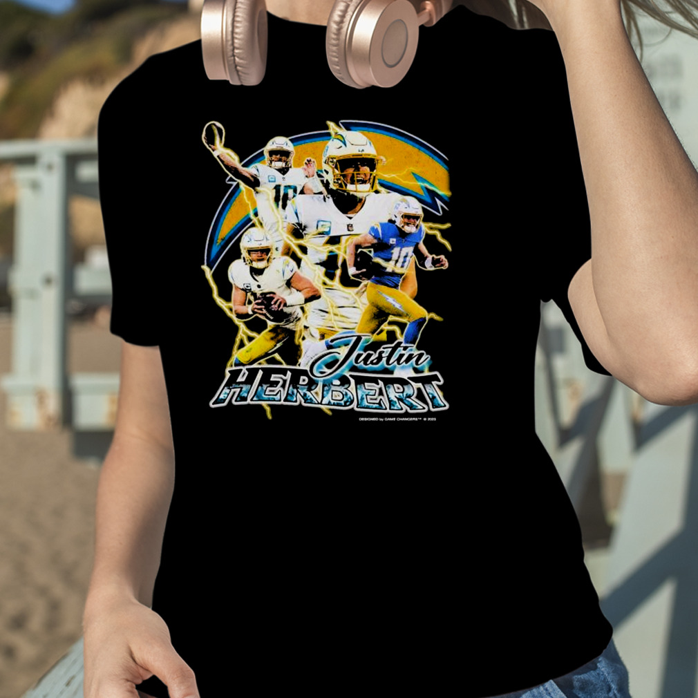 [TRENDING] Los Angeles Chargers NFL Hawaiian Shirt, Retro