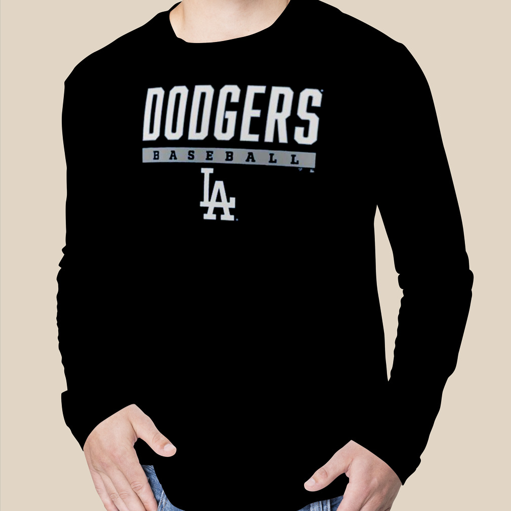Official los Angeles Dodgers Power Hit 2023 Shirt,Sweater, Hoodie