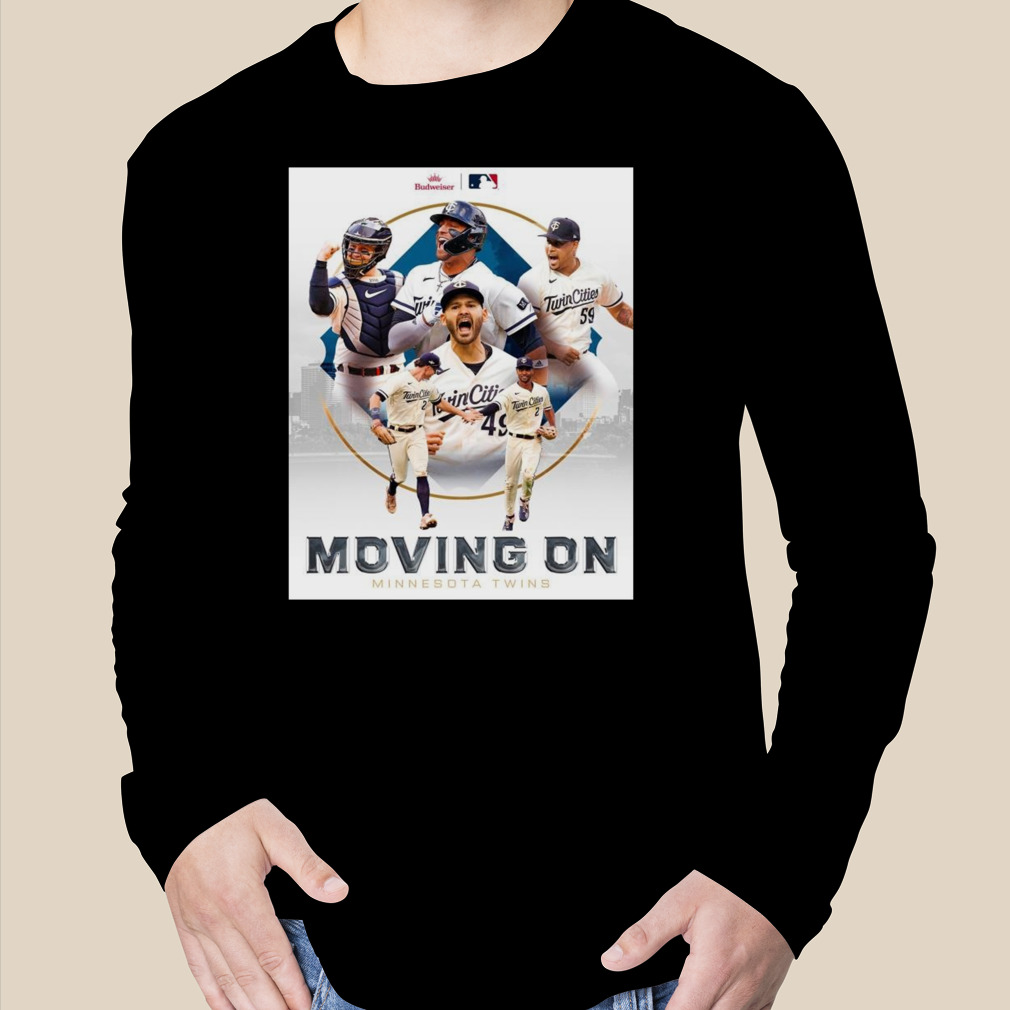 Best Shut up Tony Romo shirt, hoodie, sweater and long sleeve