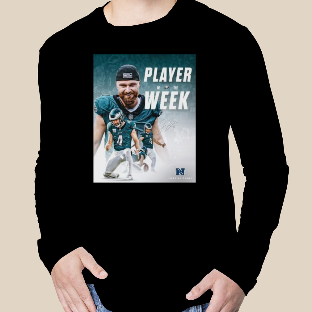 Official jake elliott philadelphia cover football shirt, hoodie