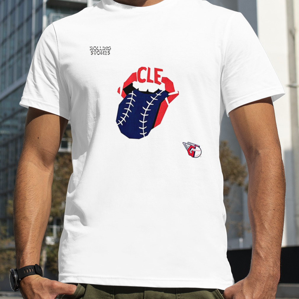 MLB x Grateful Dead x Cleveland Guardians T-Shirt, hoodie, sweater, long  sleeve and tank top