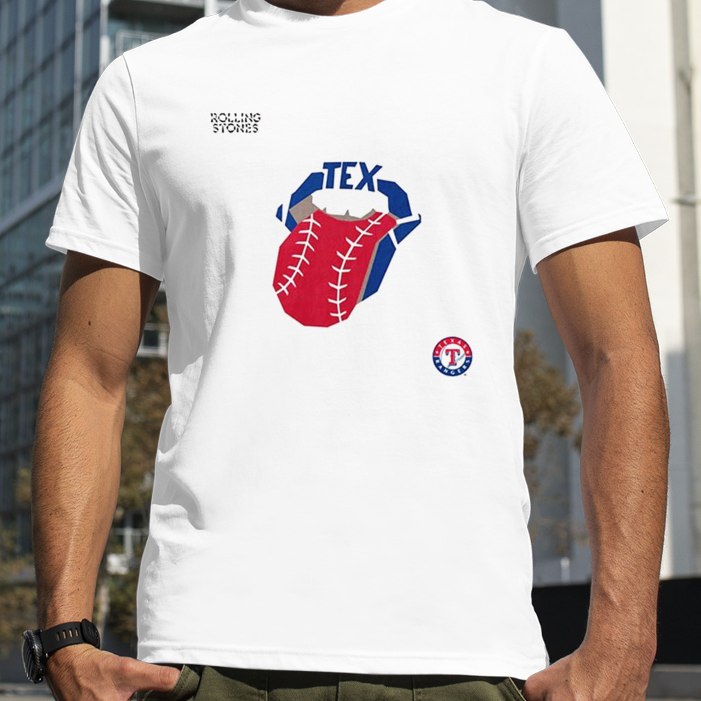 Texas Rangers Button-Up Shirts, Rangers Camp Shirt, Sweaters