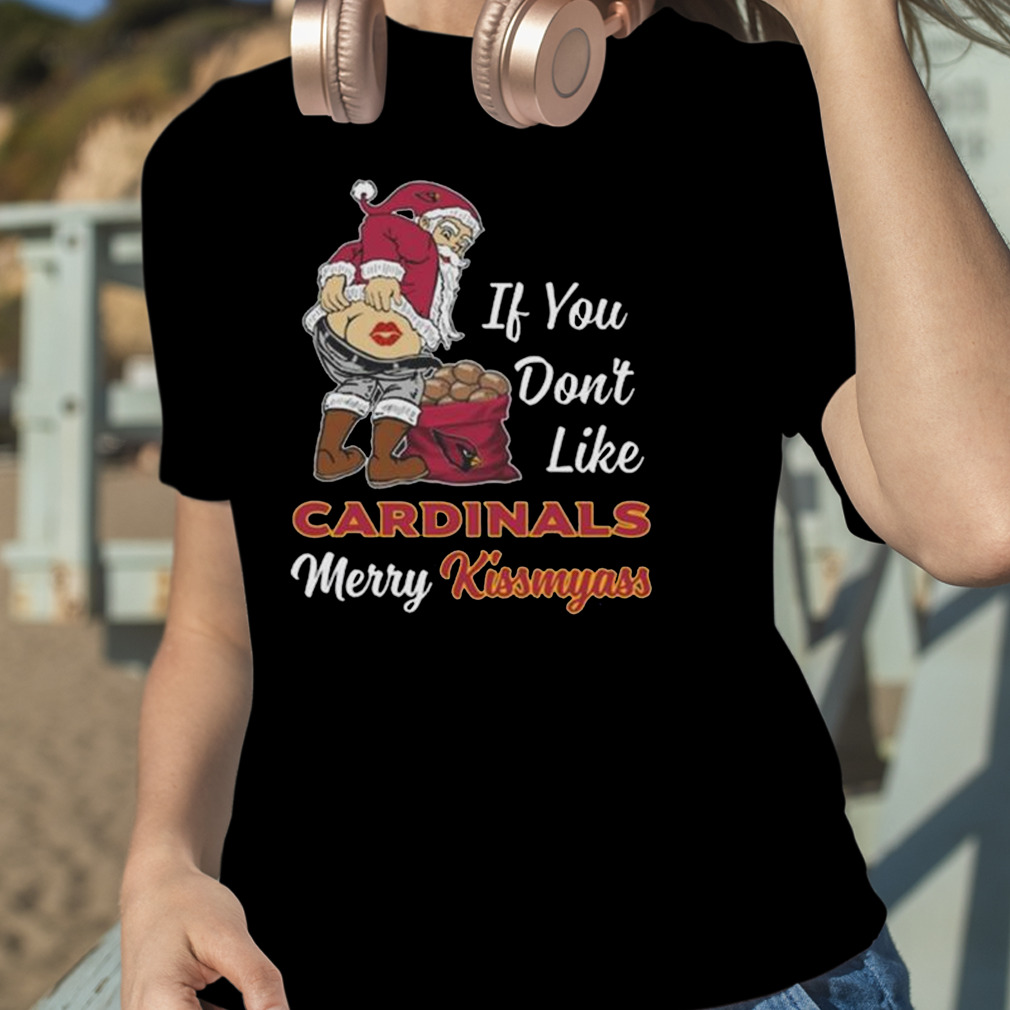 Betty Boop If You Don't Like Chiefs Kiss My Ass 2022 Shirt, hoodie,  sweater, ladies v-neck and tank top