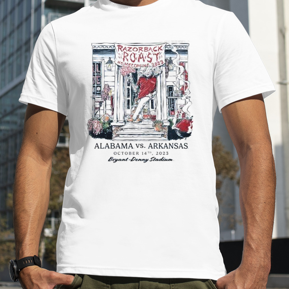 NLCS Houston Astros 2023 Take October Logo Shirt - ABeautifulShirt