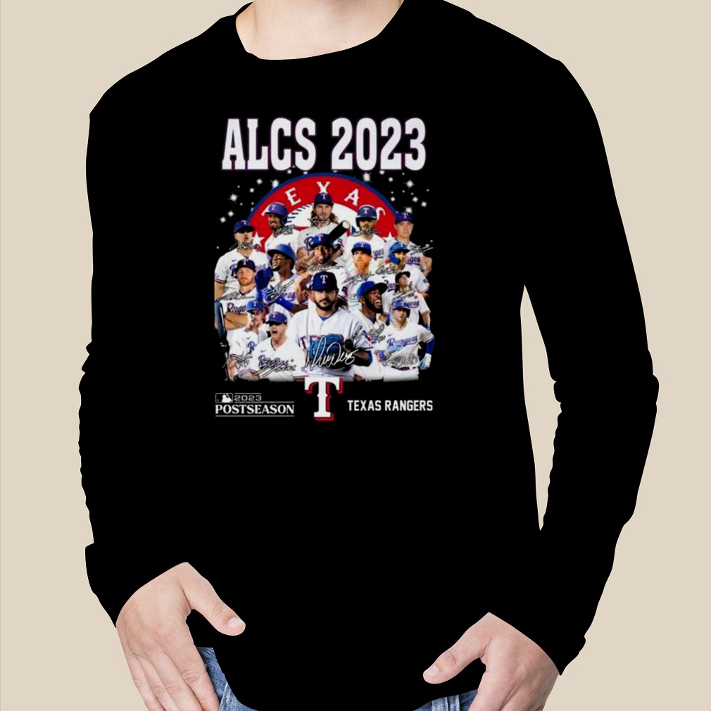 Premium houston Astros Lance McCullers Jr 2022 T-shirt, hoodie, sweater,  long sleeve and tank top