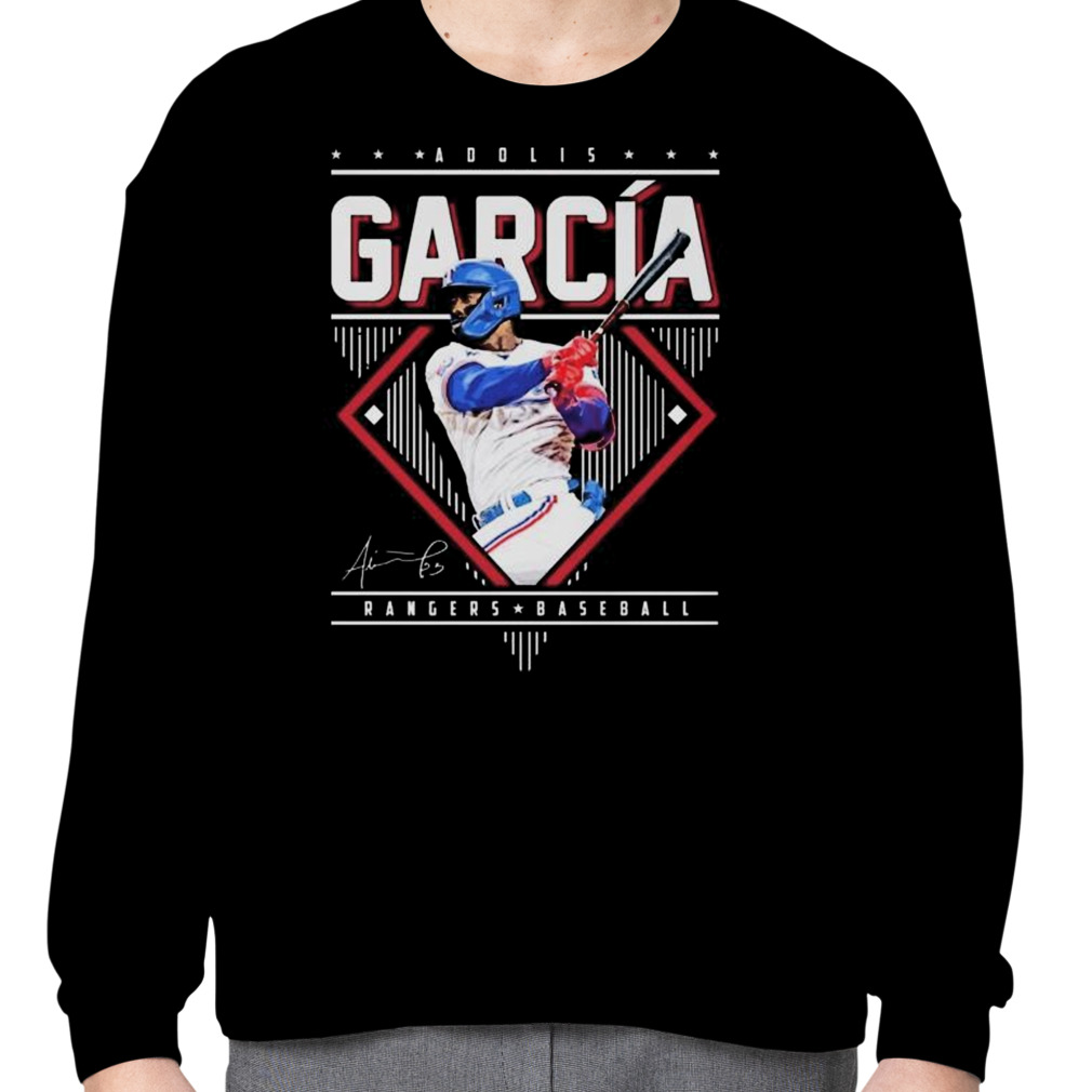 Texas Rangers In Good Graces T-Shirt, hoodie, longsleeve, sweatshirt,  v-neck tee