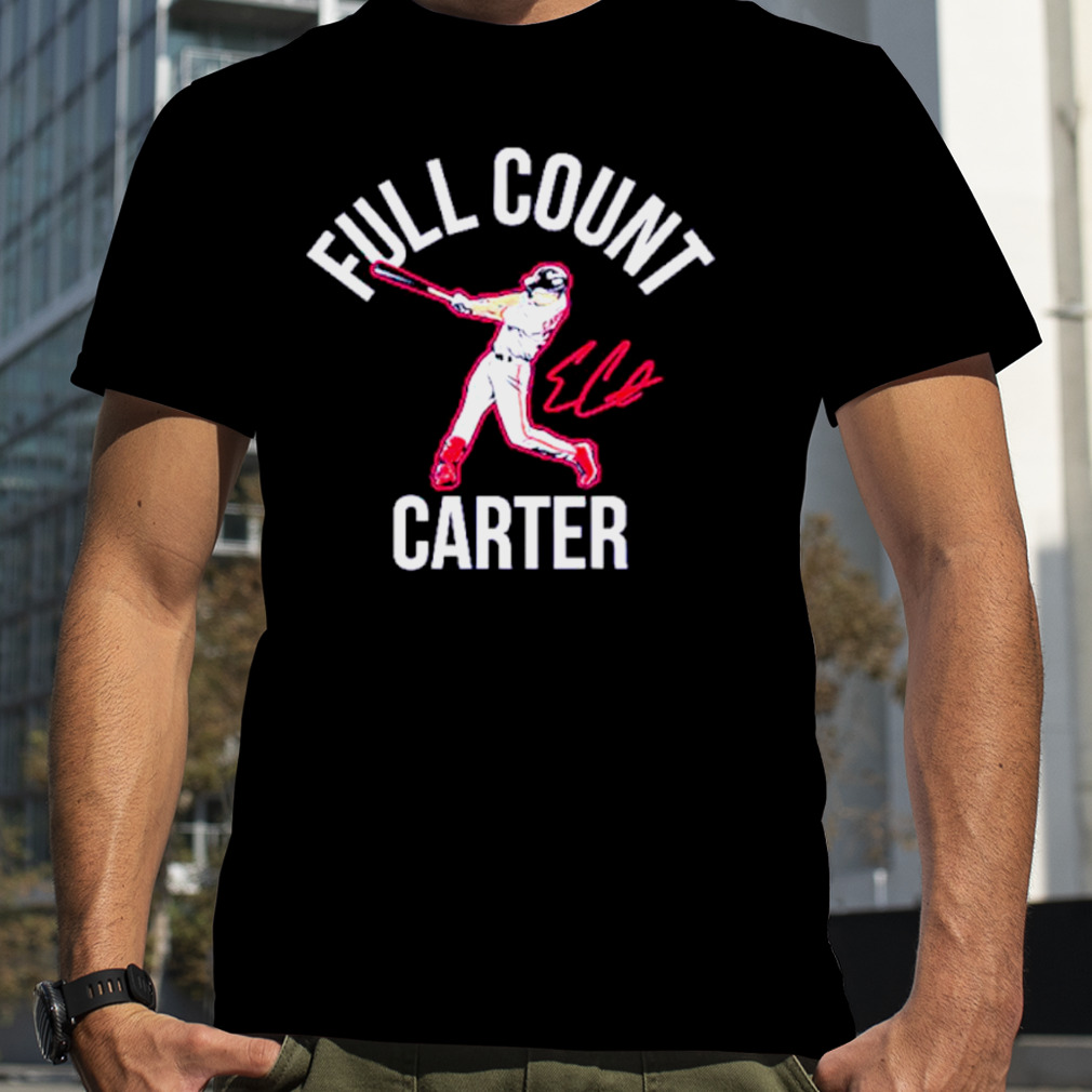 Official evan Carter Texas Rangers T-Shirt, hoodie, tank top, sweater and  long sleeve t-shirt