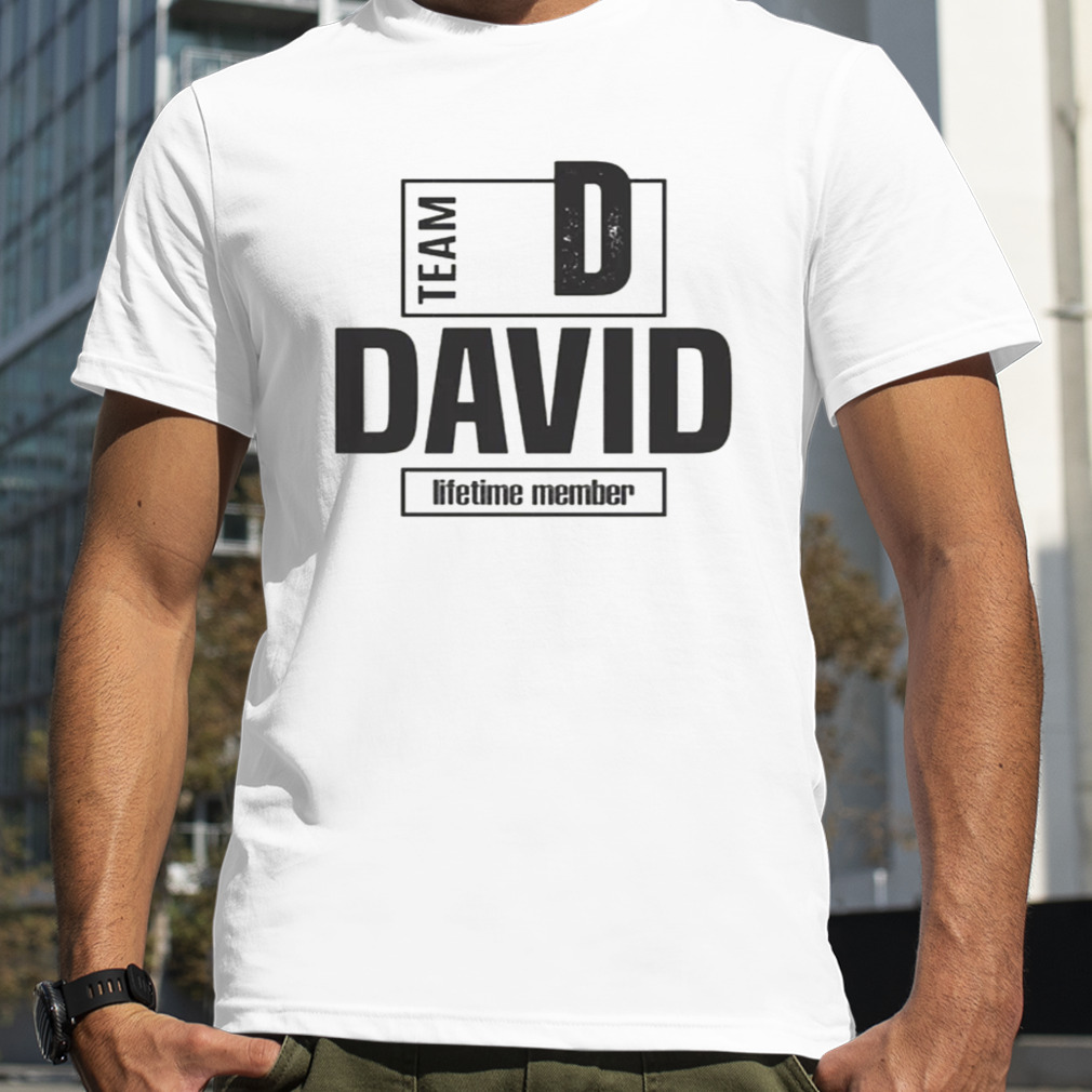 David Beckham Portrait Design shirt