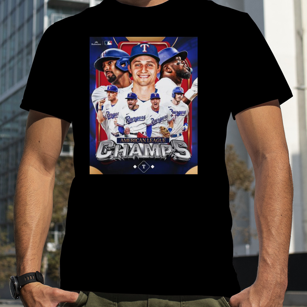 Texas Rangers Take October Clinched 2023 Postseason Shirt, hoodie, sweater,  long sleeve and tank top