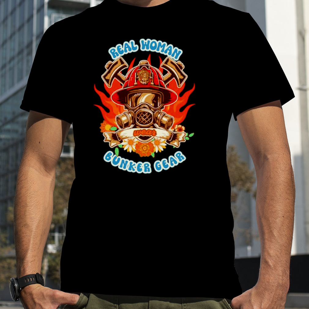 Classic Men’s