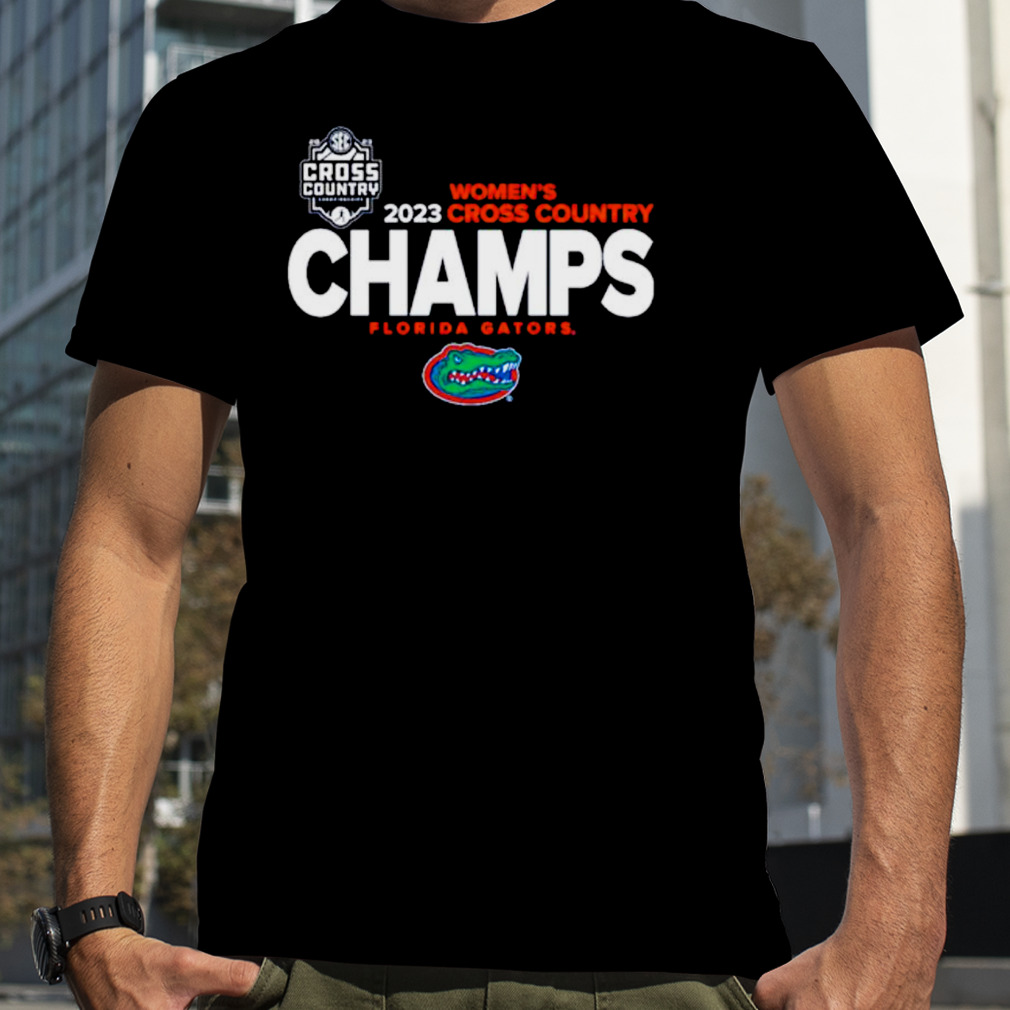 Classic Men’s