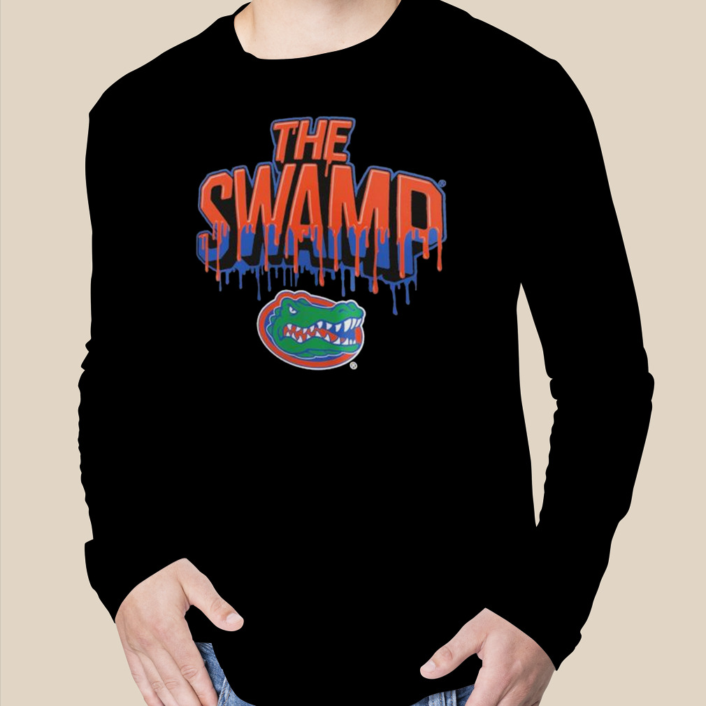 Longsleeve