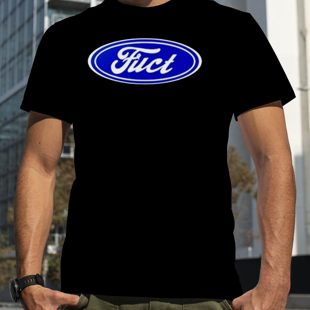 Classic Men’s