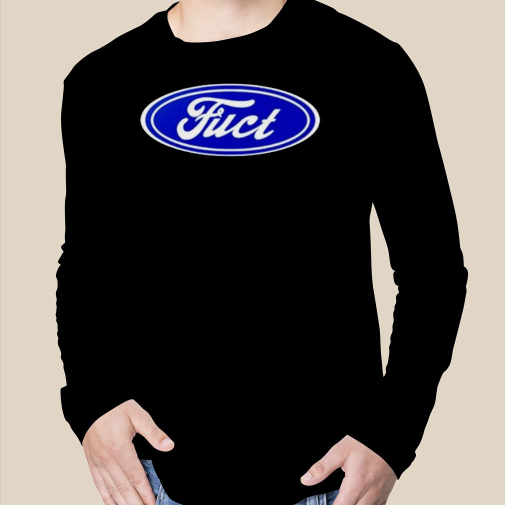 Longsleeve