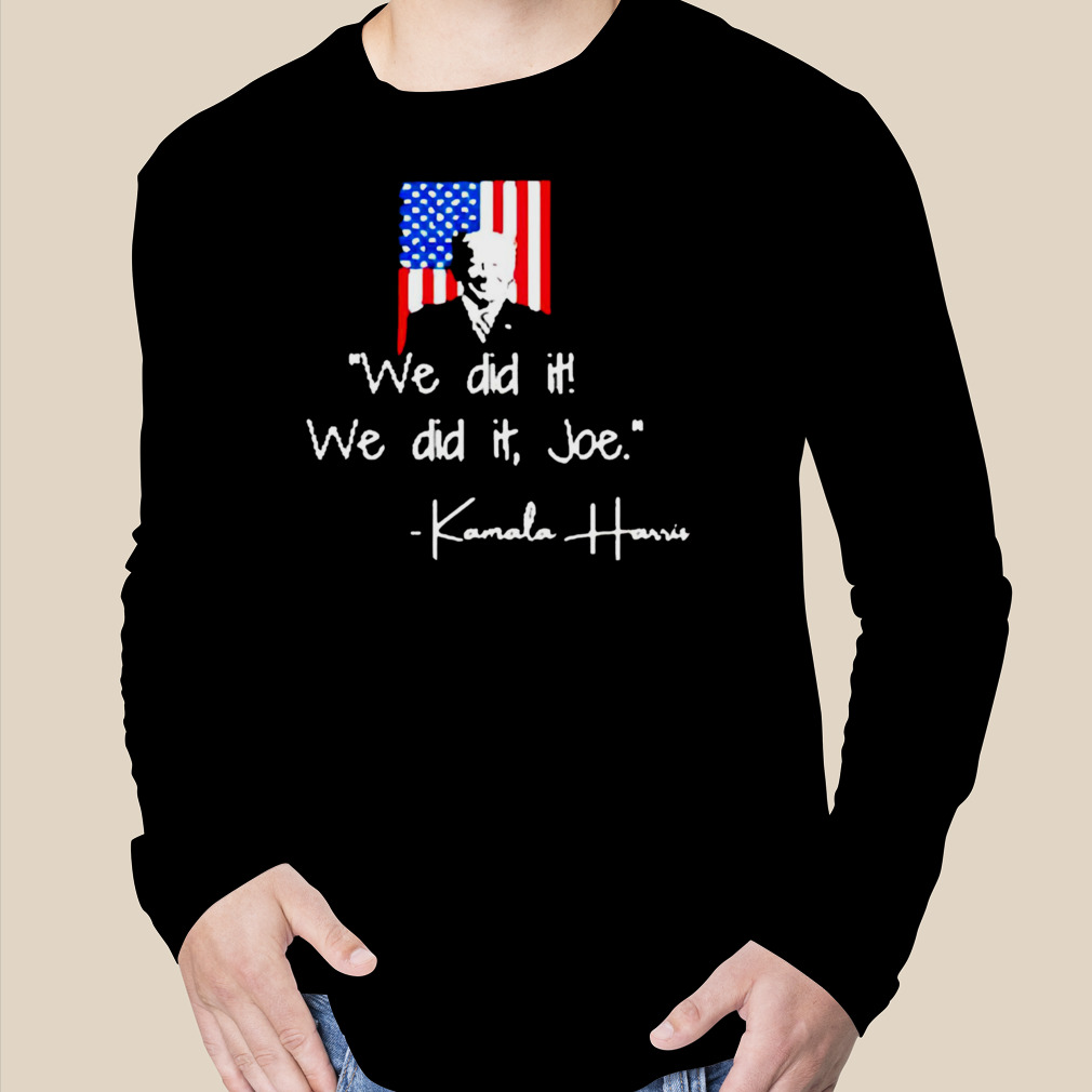 Longsleeve