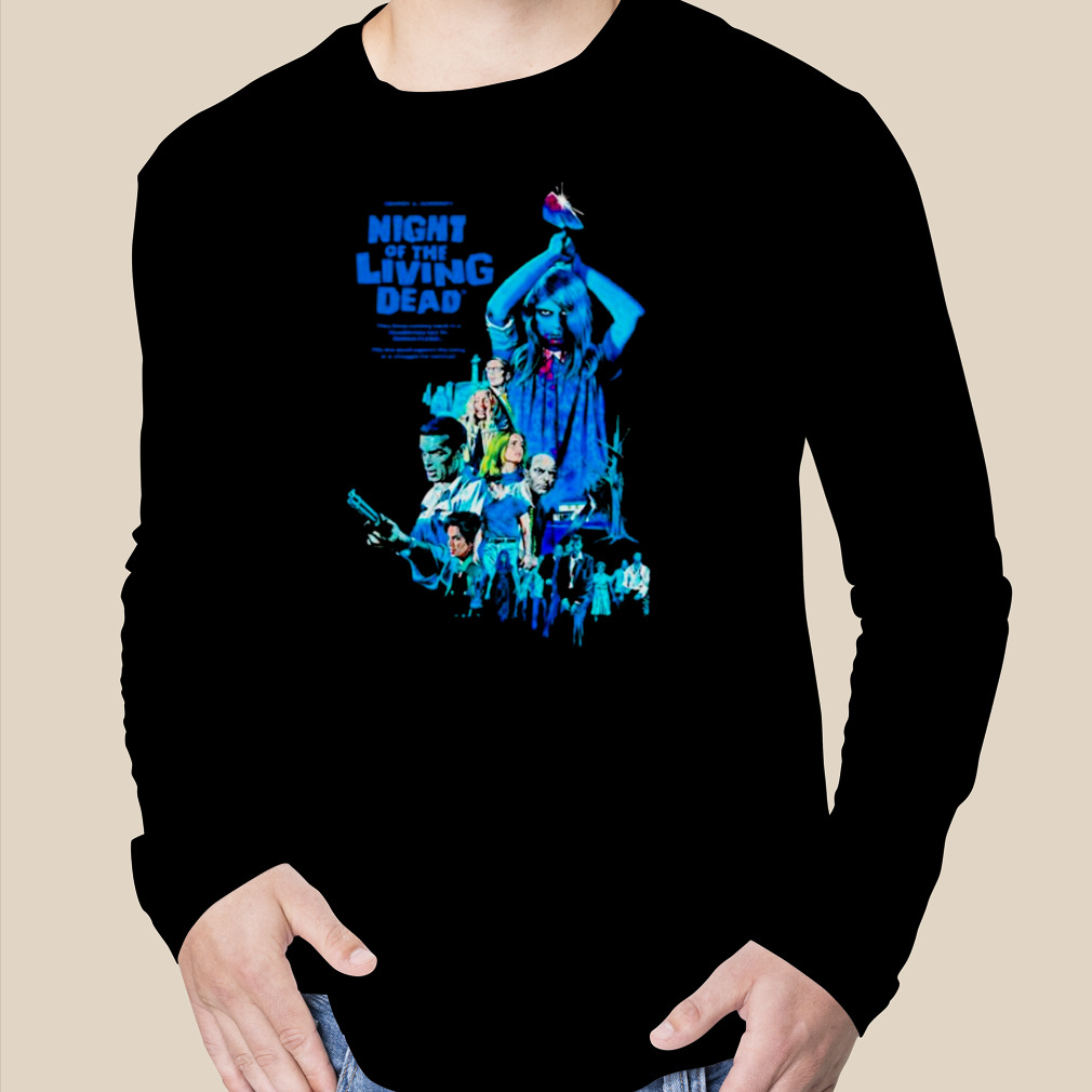 Longsleeve
