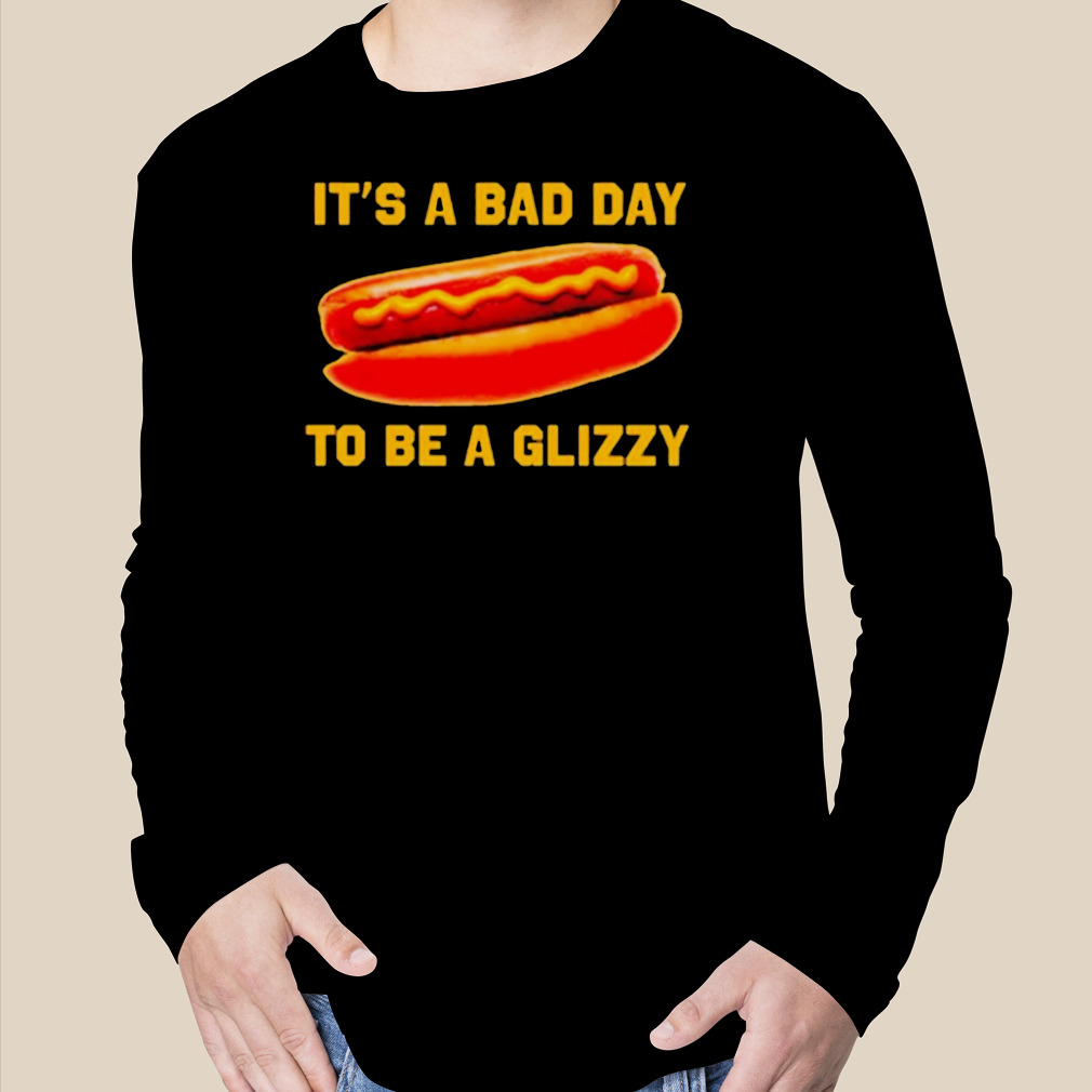Longsleeve