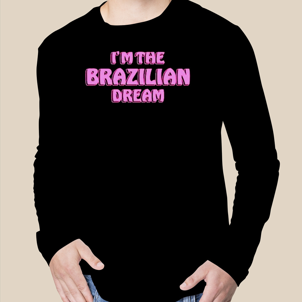 Longsleeve