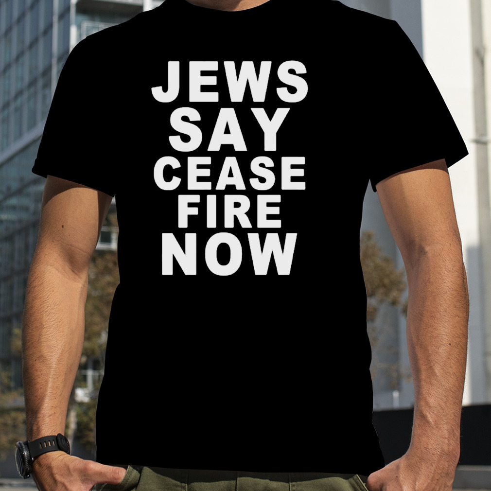 Classic Men’s