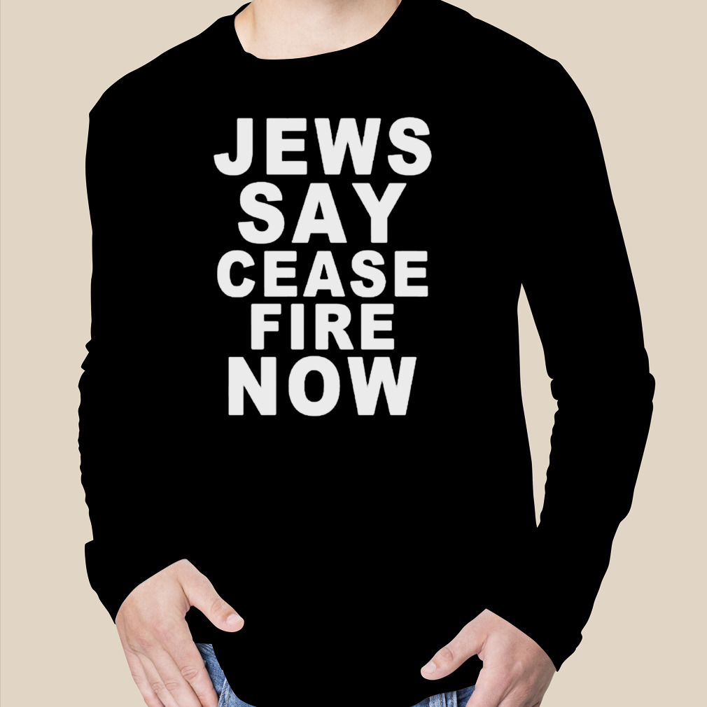 Longsleeve